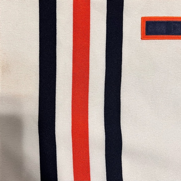 Mitchell & Ness Dick Legacy Chicago Bears 1969 Dick Butkus Jersey - Picture 6 of 6